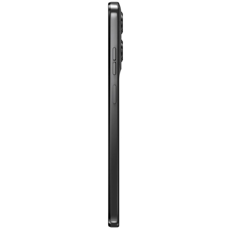 Смартфон Motorola Moto G15 Power 8/256GB Gravity Grey (PB6G0006UA)