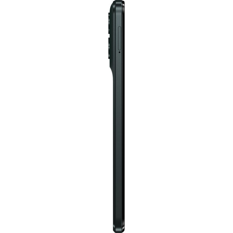 Смартфон Motorola Moto G55 8/256GB Forest Grey (PB5U0009RS)
