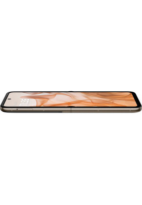 Смартфон Motorola Razr 50 8/256GB Beach Sand (PB200051RS)