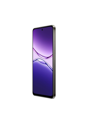 Смартфон Oppo A5 Pro 4G 8/128GB Mocha Brown