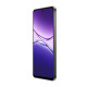 Смартфон Oppo A5 Pro 4G 8/128GB Mocha Brown