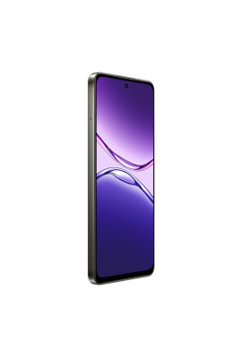 Смартфон Oppo A5 Pro 4G 8/128GB Mocha Brown