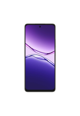 Смартфон Oppo A5 Pro 4G 8/128GB Mocha Brown