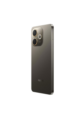 Смартфон Oppo A5 Pro 4G 8/128GB Mocha Brown