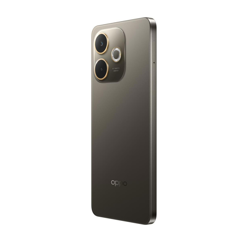 Смартфон Oppo A5 Pro 4G 8/256GB Mocha Brown