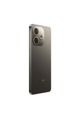 Смартфон Oppo A5 Pro 4G 8/128GB Mocha Brown