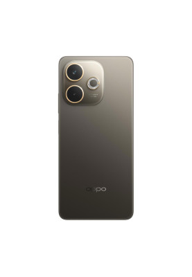 Смартфон Oppo A5 Pro 4G 8/128GB Mocha Brown