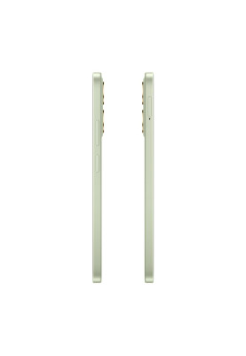 Смартфон Oppo A5 Pro 4G 8/128GB Olive Green
