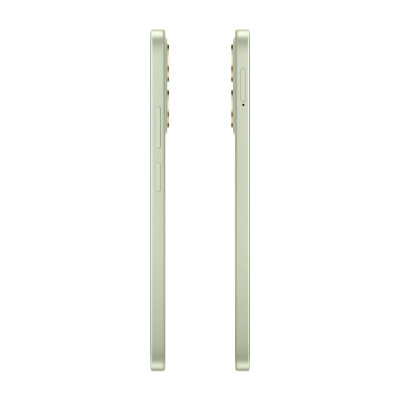 Смартфон Oppo A5 Pro 4G 8/256GB Olive Green