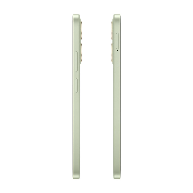 Смартфон Oppo A5 Pro 4G 8/256GB Olive Green