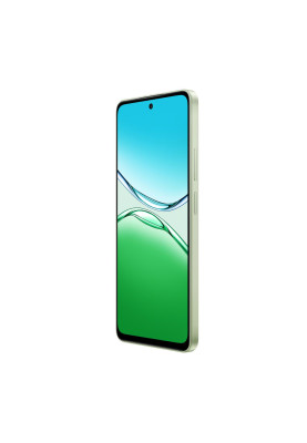 Смартфон Oppo A5 Pro 4G 8/128GB Olive Green