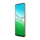 Смартфон Oppo A5 Pro 4G 8/256GB Olive Green