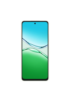 Смартфон Oppo A5 Pro 4G 8/128GB Olive Green