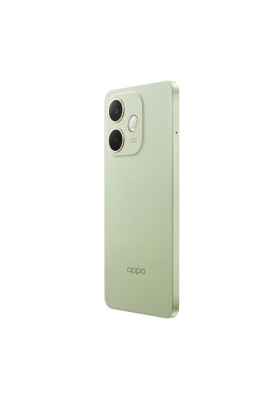 Смартфон Oppo A5 Pro 4G 8/128GB Olive Green