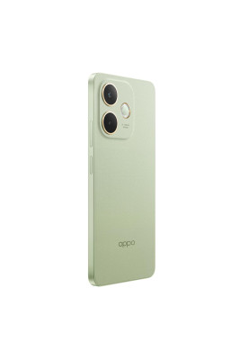 Смартфон Oppo A5 Pro 4G 8/128GB Olive Green