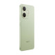 Смартфон Oppo A5 Pro 4G 8/256GB Olive Green