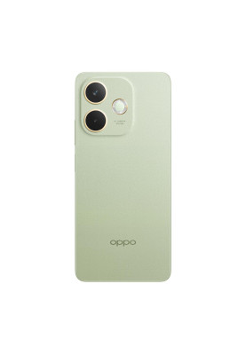Смартфон Oppo A5 Pro 4G 8/128GB Olive Green