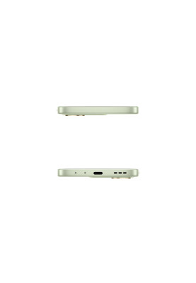 Смартфон Oppo A5 Pro 4G 8/128GB Olive Green