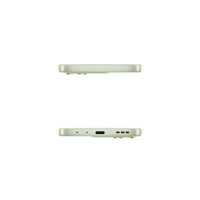 Смартфон Oppo A5 Pro 4G 8/128GB Olive Green