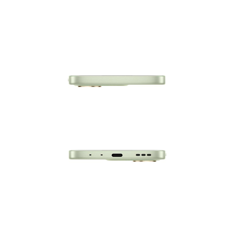 Смартфон Oppo A5 Pro 4G 8/256GB Olive Green