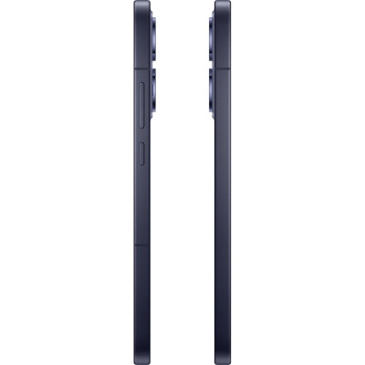 Смартфон Oppo Reno13 12/256GB Luminous Blue