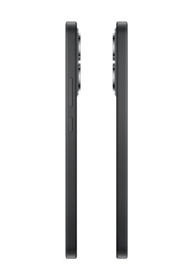 Смартфон Oppo Reno13 F 4G 8/512GB Graphite Grey
