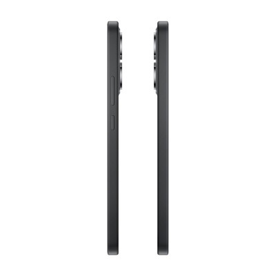 Смартфон Oppo Reno13 F 4G 8/512GB Graphite Grey