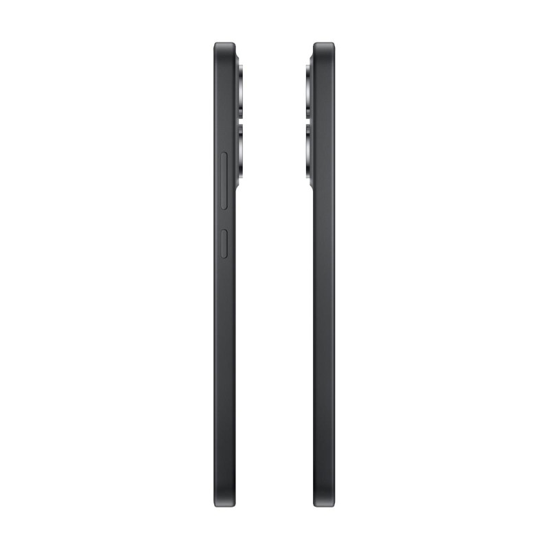 Смартфон Oppo Reno13 F 4G 8/512GB Graphite Grey