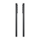 Смартфон Oppo Reno13 F 4G 8/512GB Graphite Grey