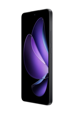 Смартфон Oppo Reno13 F 4G 8/512GB Graphite Grey