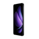 Смартфон Oppo Reno13 F 4G 8/512GB Graphite Grey