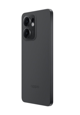 Смартфон Oppo Reno13 F 4G 8/512GB Graphite Grey