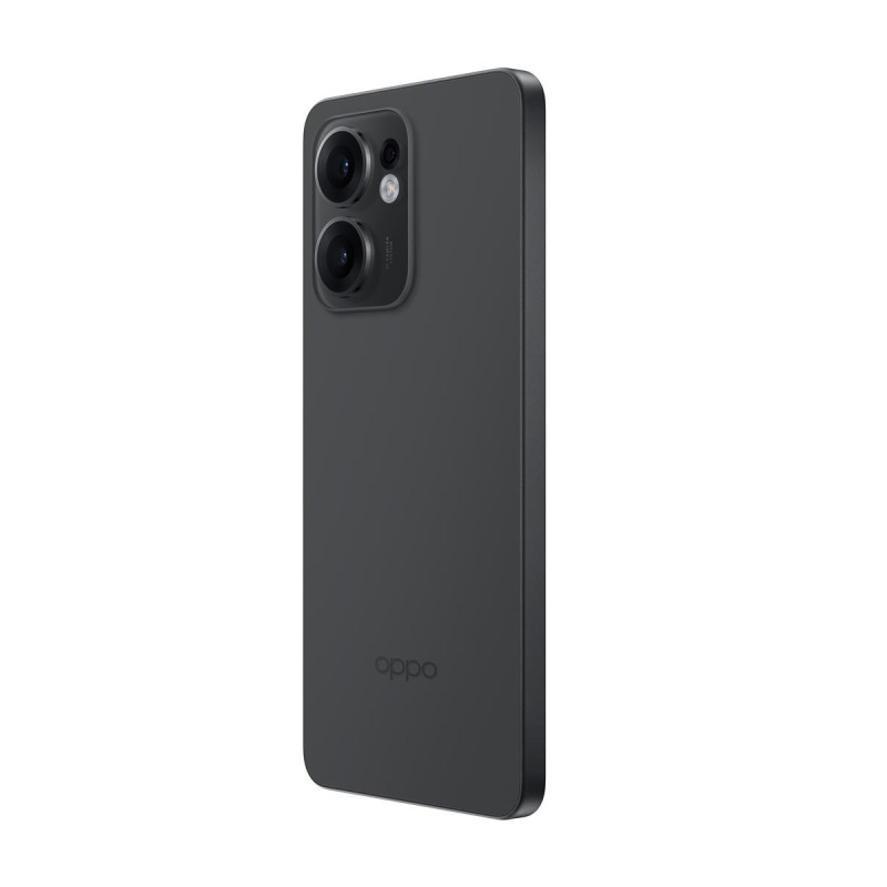 Смартфон Oppo Reno13 F 4G 8/512GB Graphite Grey