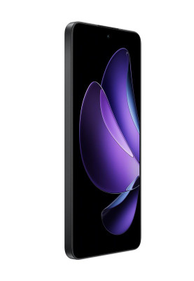 Смартфон Oppo Reno13 F 4G 8/512GB Graphite Grey
