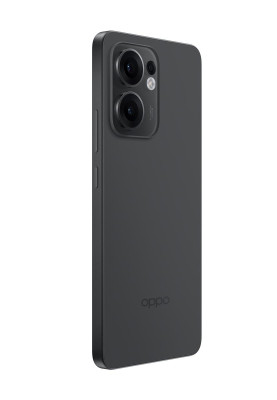 Смартфон Oppo Reno13 F 4G 8/512GB Graphite Grey
