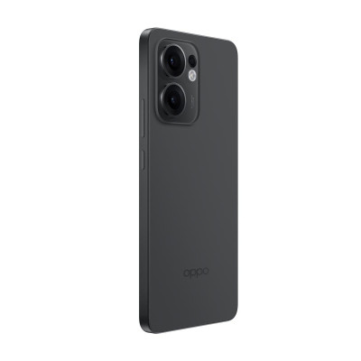 Смартфон Oppo Reno13 F 4G 8/512GB Graphite Grey