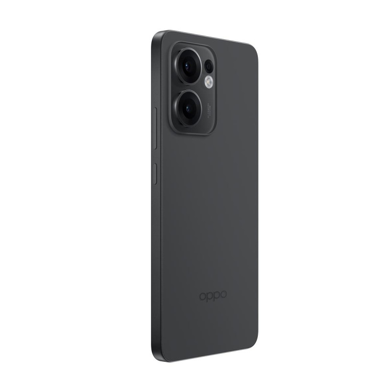 Смартфон Oppo Reno13 F 4G 8/512GB Graphite Grey