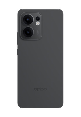 Смартфон Oppo Reno13 F 4G 8/512GB Graphite Grey