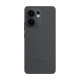 Смартфон Oppo Reno13 F 4G 8/512GB Graphite Grey