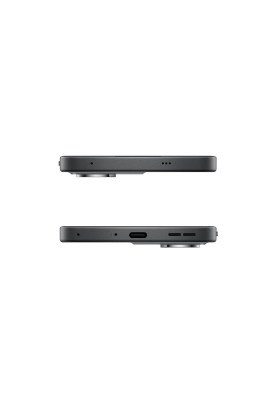 Смартфон Oppo Reno13 F 4G 8/512GB Graphite Grey