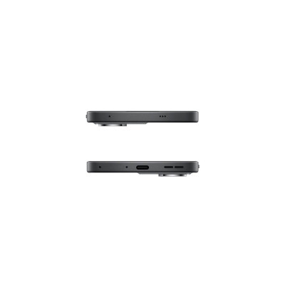 Смартфон Oppo Reno13 F 4G 8/512GB Graphite Grey