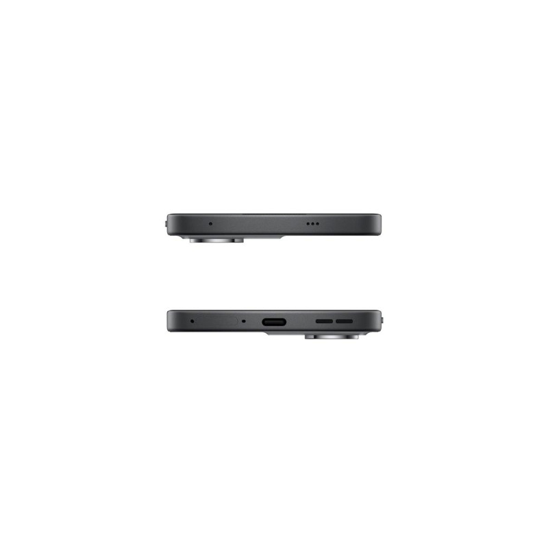 Смартфон Oppo Reno13 F 4G 8/512GB Graphite Grey