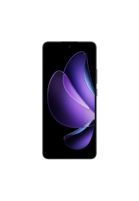 Смартфон Oppo Reno13 F 4G 8/512GB Graphite Grey