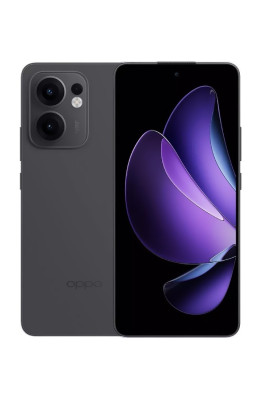 Смартфон Oppo Reno13 F 4G 8/512GB Graphite Grey