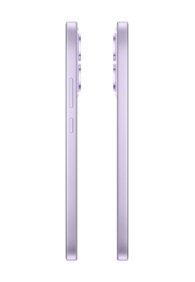 Смартфон Oppo Reno13 F 4G 8/512GB Plume Purple