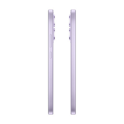 Смартфон Oppo Reno13 F 4G 8/512GB Plume Purple
