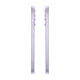 Смартфон Oppo Reno13 F 4G 8/512GB Plume Purple