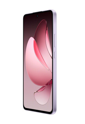 Смартфон Oppo Reno13 F 4G 8/512GB Plume Purple