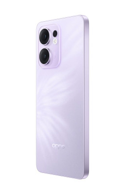 Смартфон Oppo Reno13 F 4G 8/512GB Plume Purple
