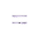 Смартфон Oppo Reno13 F 4G 8/512GB Plume Purple